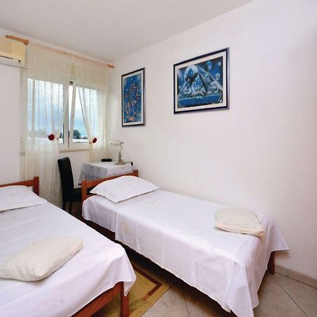 Apartment Mia Сплит Екстериор снимка