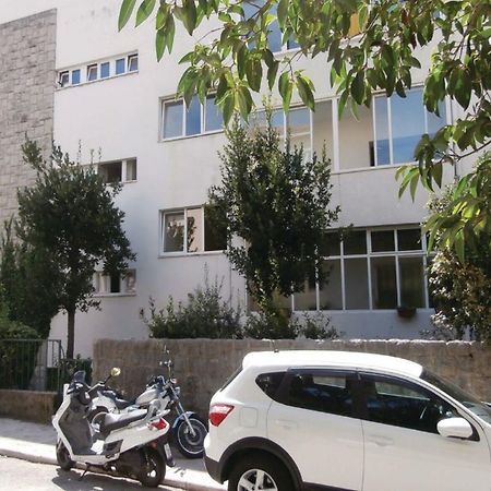 Apartment Mia Сплит Екстериор снимка