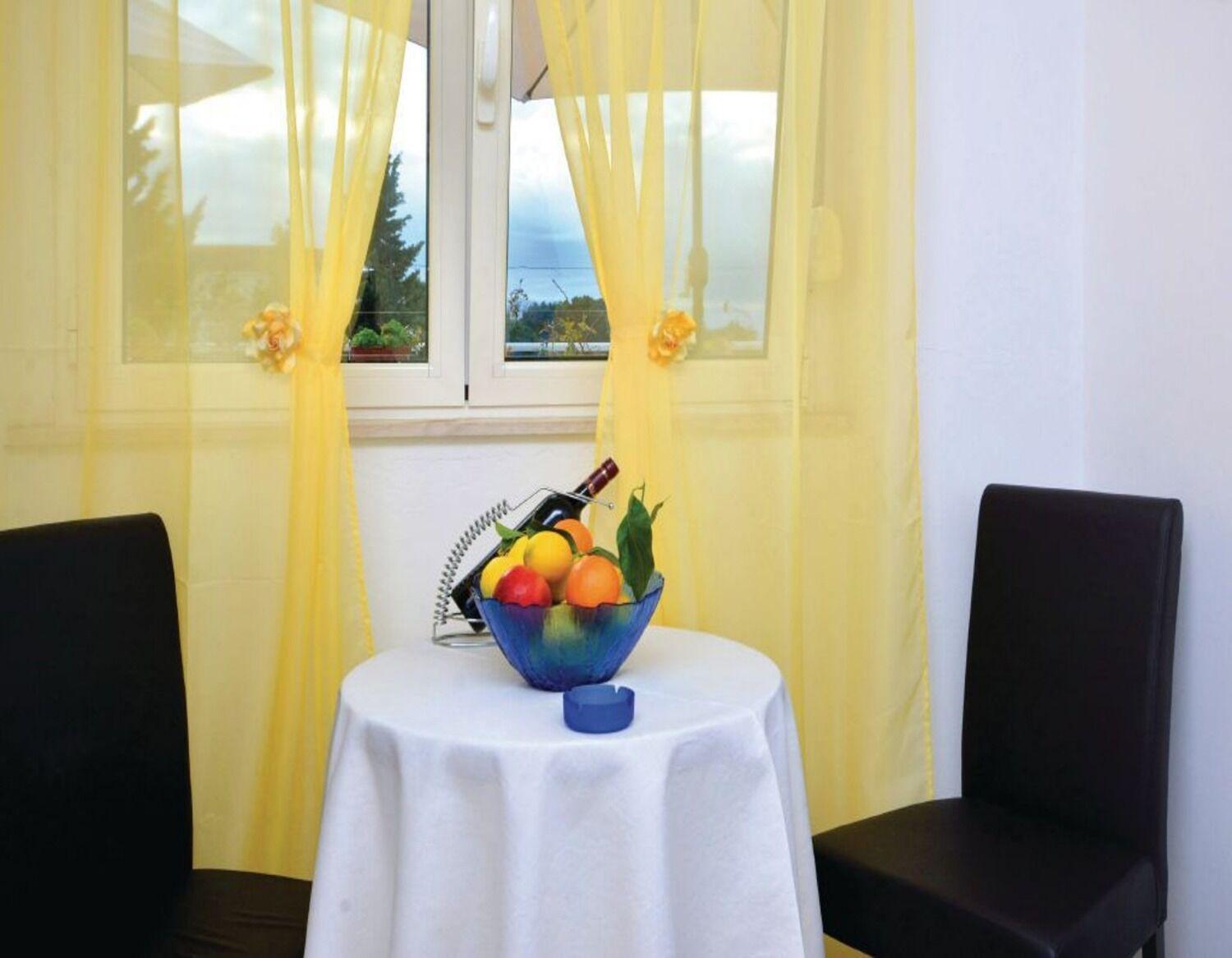 Apartment Mia Сплит Екстериор снимка