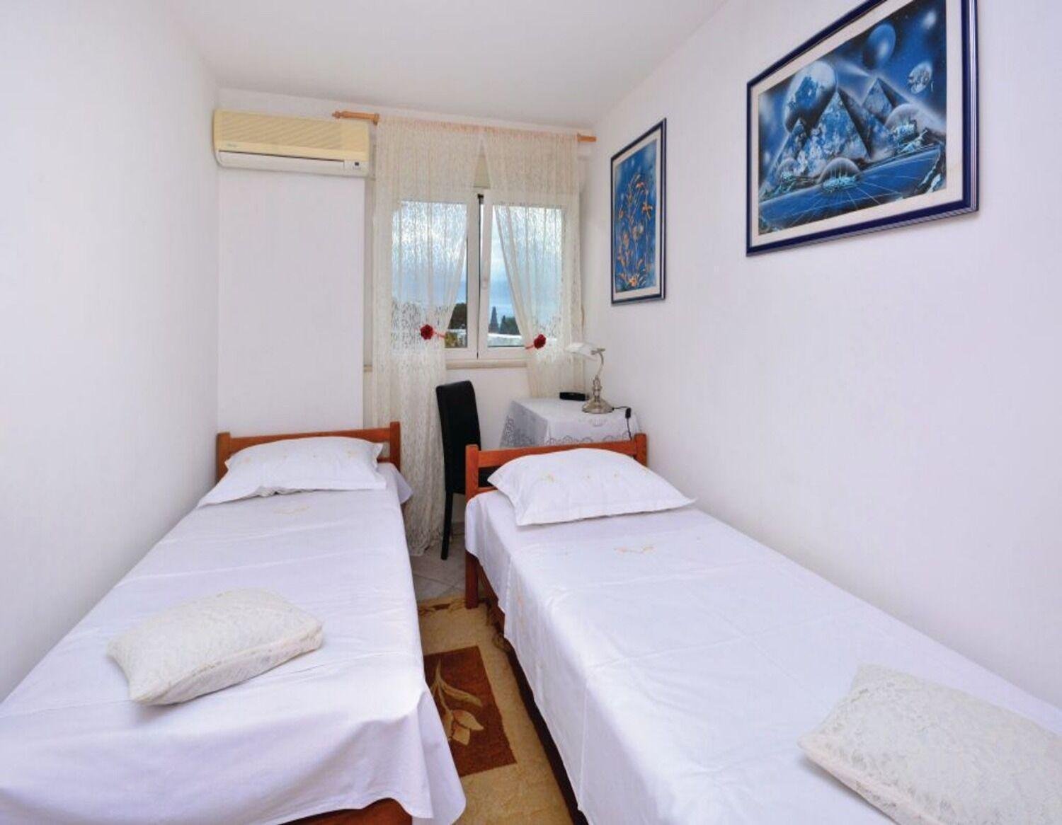 Apartment Mia Сплит Екстериор снимка