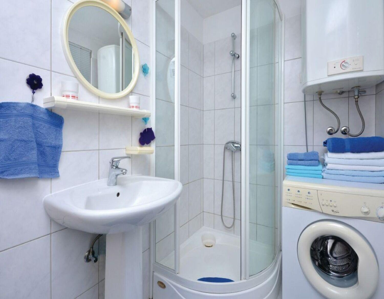 Apartment Mia Сплит Екстериор снимка