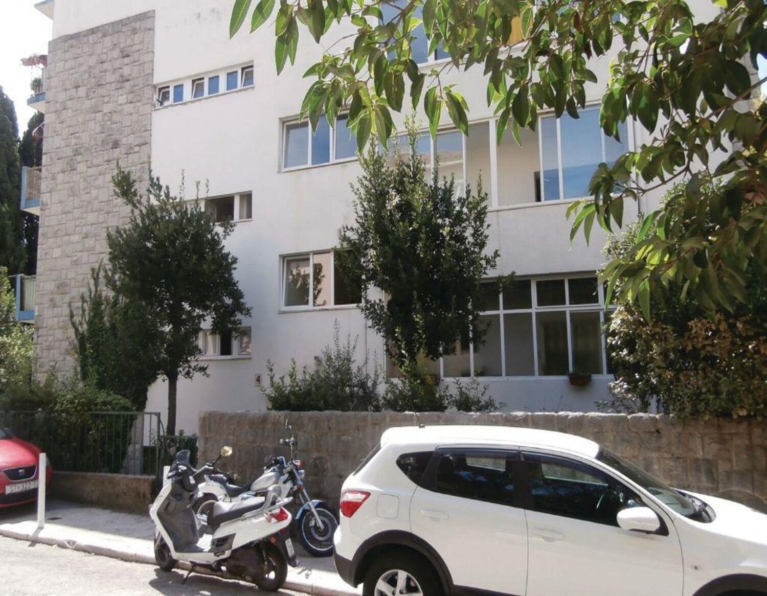 Apartment Mia Сплит Екстериор снимка